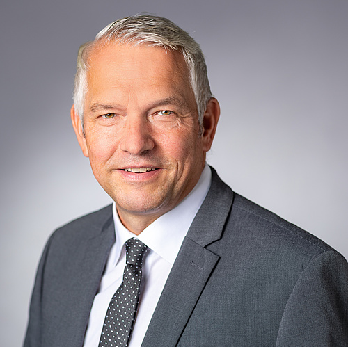 Foto: Fotostudio Marquardt