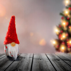 Foto: Adobe Stock