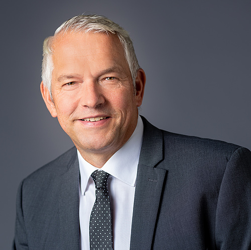Foto: Fotostudio Marquardt